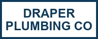 Draper Plumbing Co