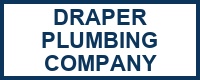 Draper Plumbing Company